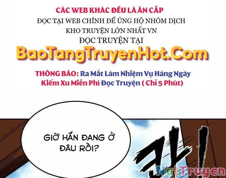 Ma Nhân Hoa Sơn Chapter 8 - Trang 81