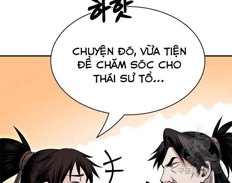 Ma Nhân Hoa Sơn Chapter 26 - Trang 105