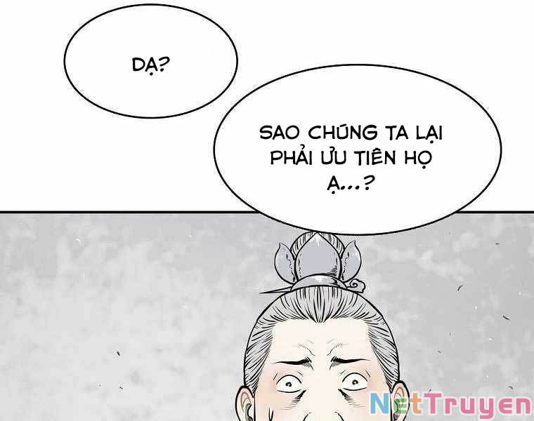 Ma Nhân Hoa Sơn Chapter 8 - Trang 271