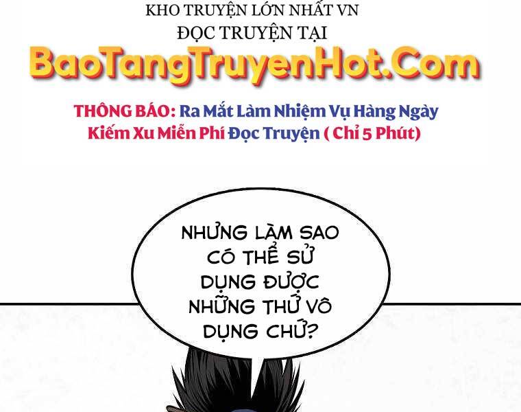 Ma Nhân Hoa Sơn Chapter 3 - Trang 4