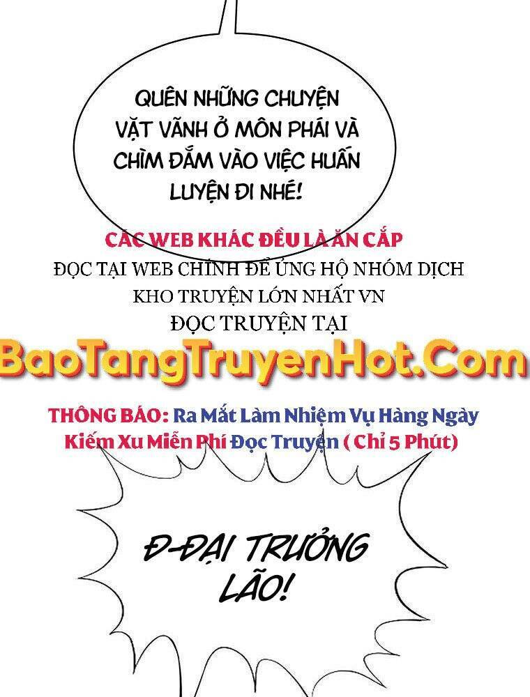 Ma Nhân Hoa Sơn Chapter 14 - Trang 114