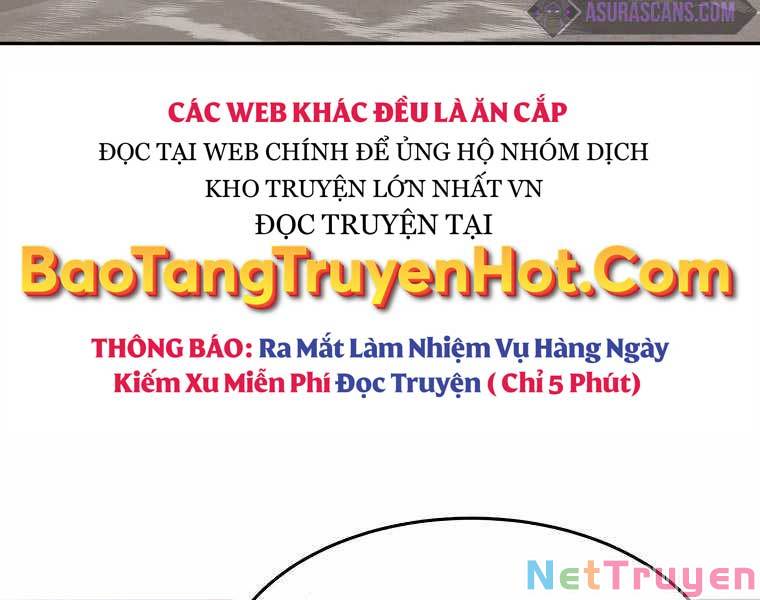 Ma Nhân Hoa Sơn Chapter 10 - Trang 47