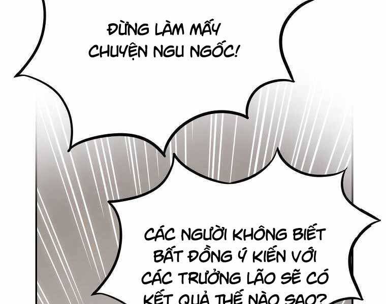 Ma Nhân Hoa Sơn Chapter 19 - Trang 130