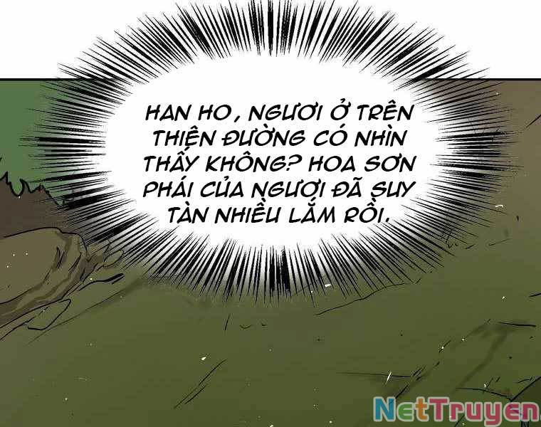 Ma Nhân Hoa Sơn Chapter 9 - Trang 282