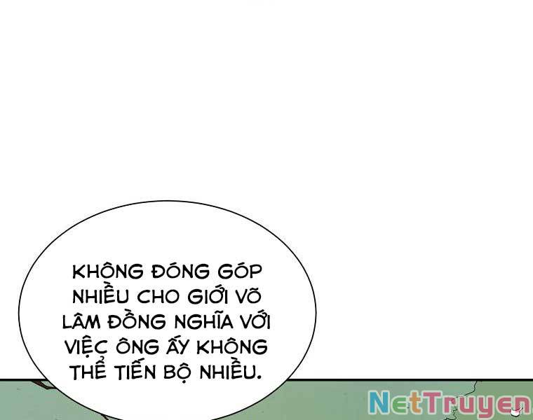 Ma Nhân Hoa Sơn Chapter 7 - Trang 170