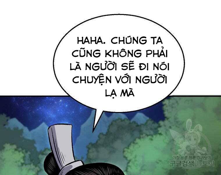 Ma Nhân Hoa Sơn Chapter 25 - Trang 114