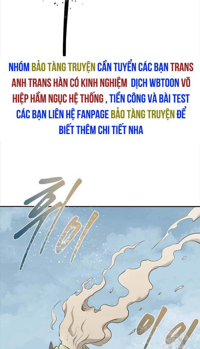 Ma Nhân Hoa Sơn Chapter 72 - Trang 34