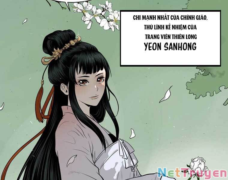 Ma Nhân Hoa Sơn Chapter 7 - Trang 171