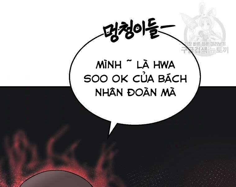 Ma Nhân Hoa Sơn Chapter 24 - Trang 238