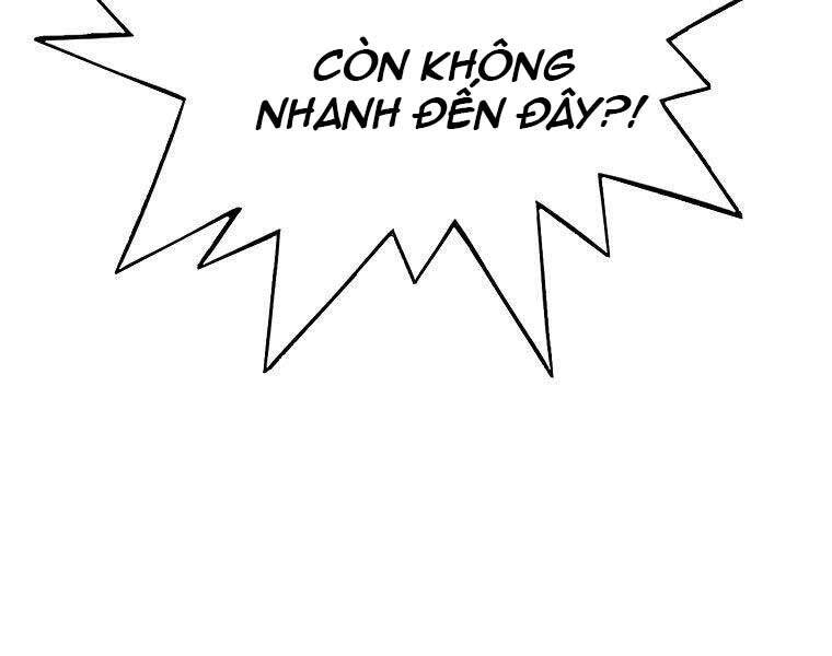 Ma Nhân Hoa Sơn Chapter 24 - Trang 75