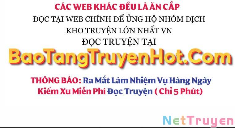 Ma Nhân Hoa Sơn Chapter 9 - Trang 153