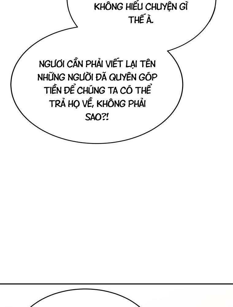 Ma Nhân Hoa Sơn Chapter 16 - Trang 56