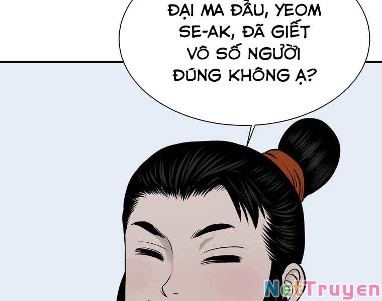 Ma Nhân Hoa Sơn Chapter 6 - Trang 246