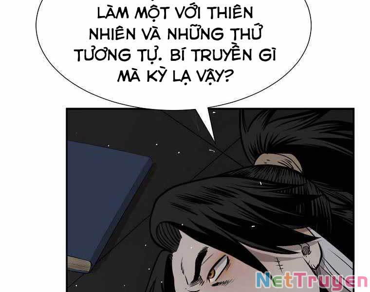 Ma Nhân Hoa Sơn Chapter 9 - Trang 70