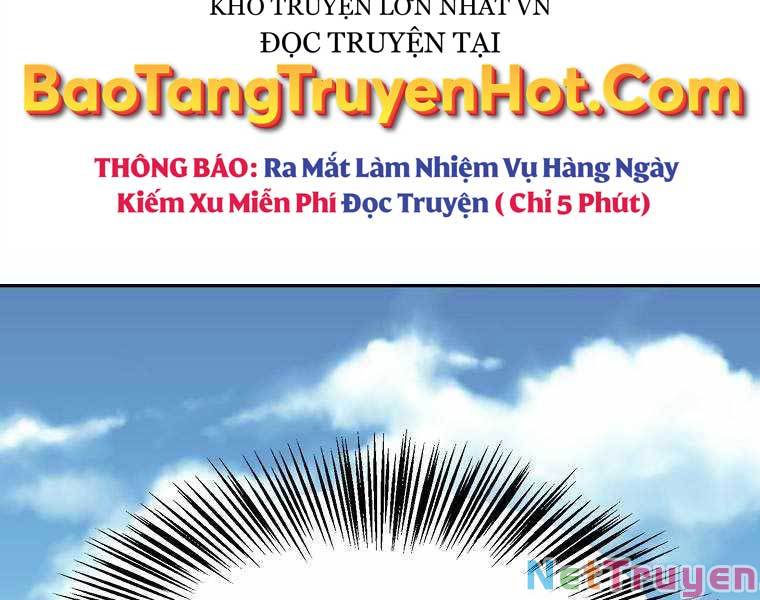 Ma Nhân Hoa Sơn Chapter 9 - Trang 200