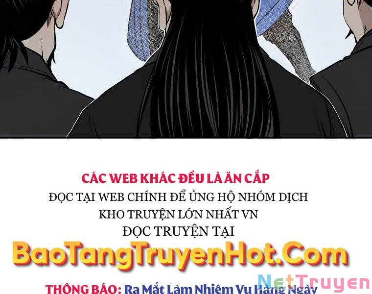 Ma Nhân Hoa Sơn Chapter 7 - Trang 24