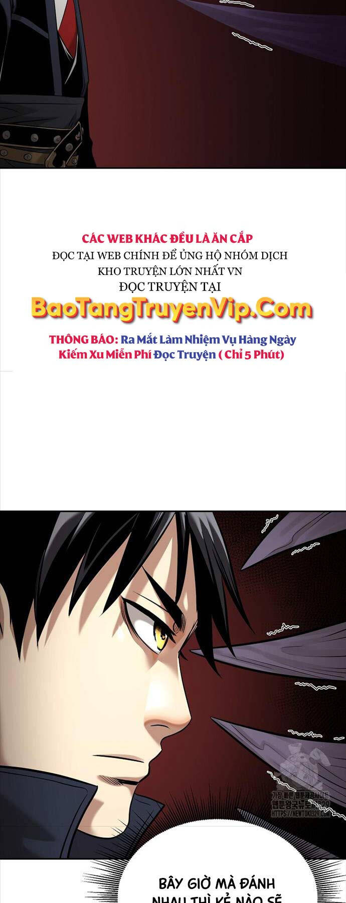 Ma Nhân Hoa Sơn Chapter 80 - Trang 26