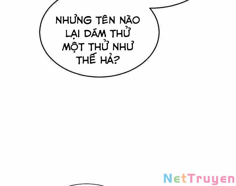 Ma Nhân Hoa Sơn Chapter 10 - Trang 74