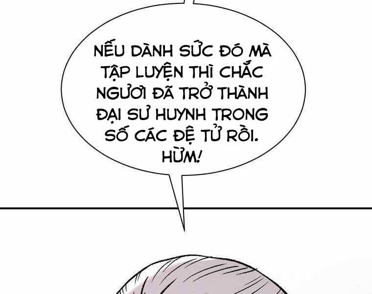 Ma Nhân Hoa Sơn Chapter 20 - Trang 57