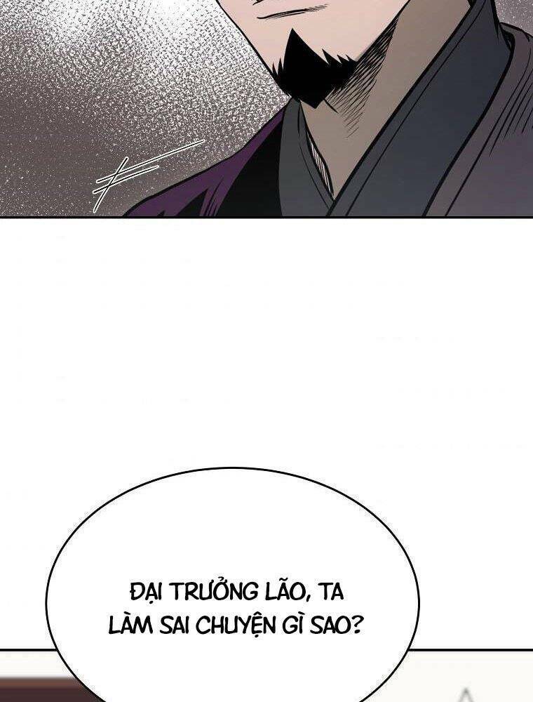 Ma Nhân Hoa Sơn Chapter 17 - Trang 51