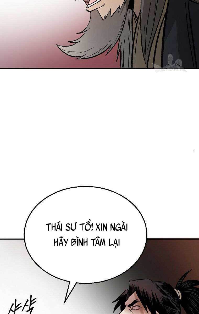 Ma Nhân Hoa Sơn Chapter 30 - Trang 83