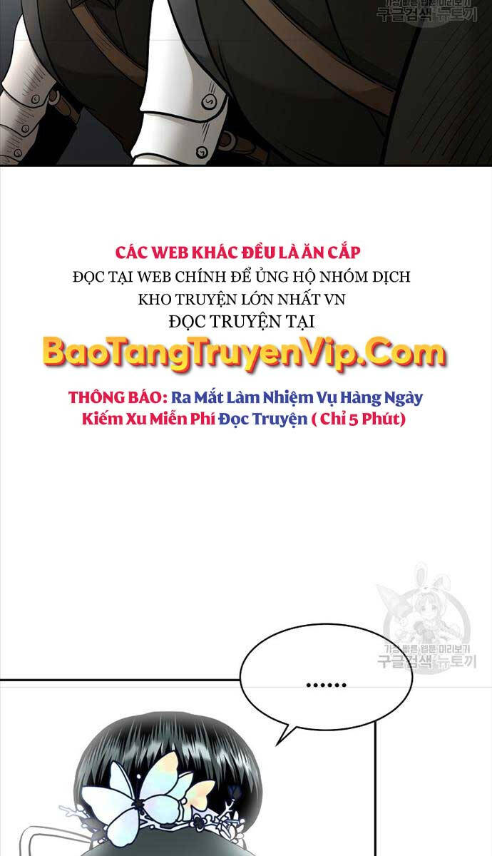 Ma Nhân Hoa Sơn Chapter 67 - Trang 55