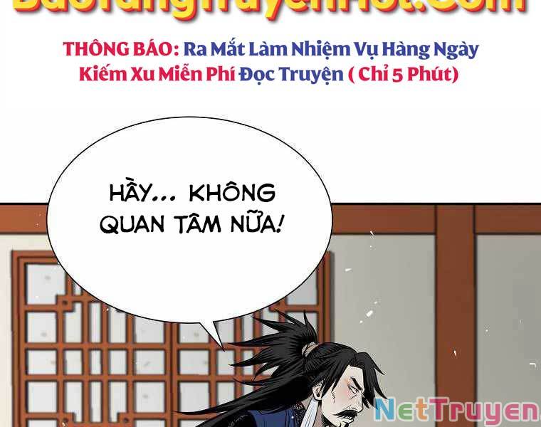 Ma Nhân Hoa Sơn Chapter 9 - Trang 166