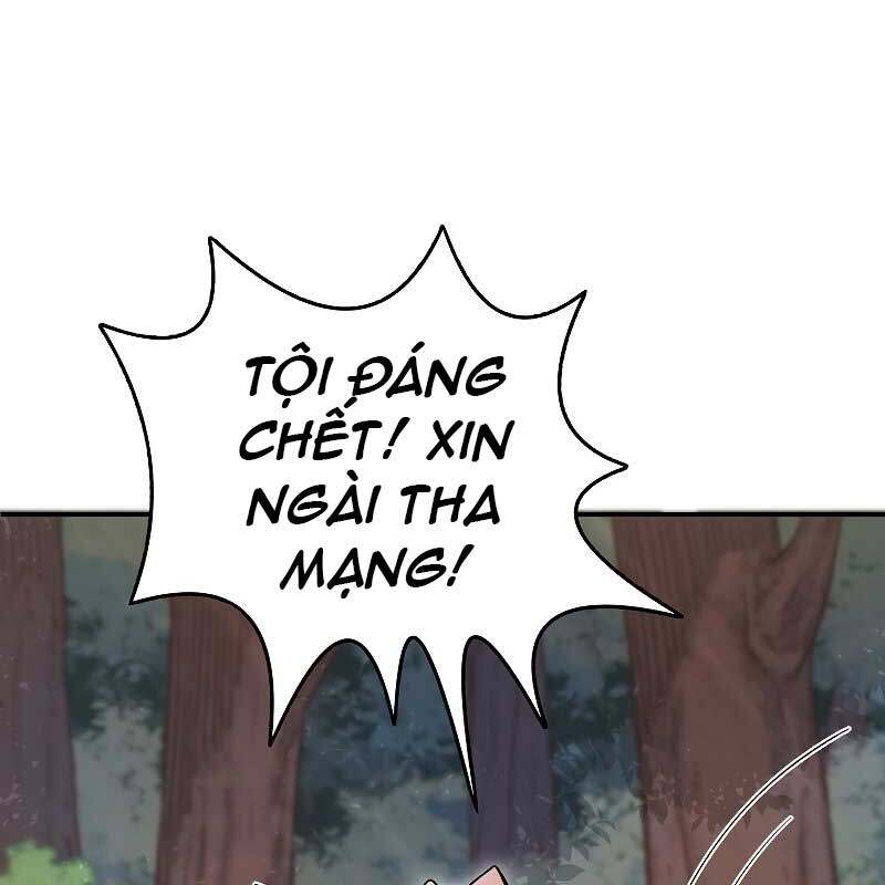 Ma Nhân Hoa Sơn Chapter 28 - Trang 145