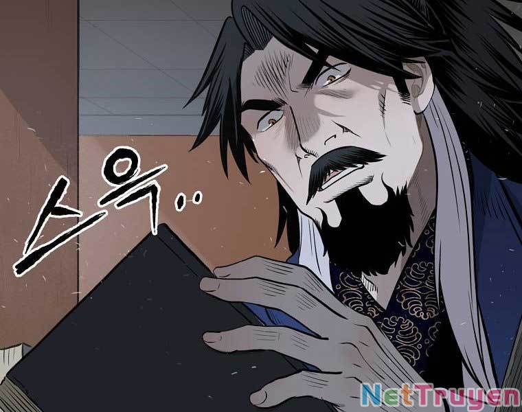 Ma Nhân Hoa Sơn Chapter 6 - Trang 22