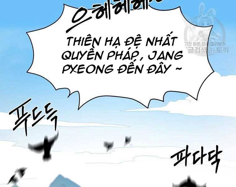 Ma Nhân Hoa Sơn Chapter 25 - Trang 230