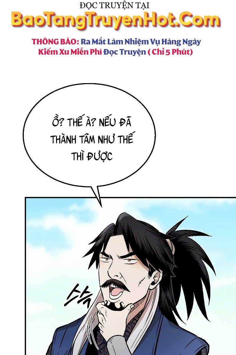 Ma Nhân Hoa Sơn Chapter 28 - Trang 67