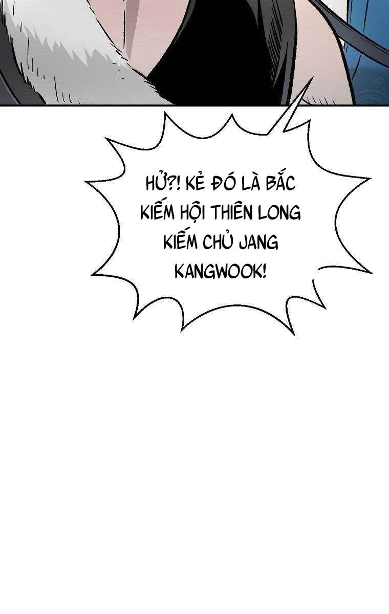 Ma Nhân Hoa Sơn Chapter 30 - Trang 22