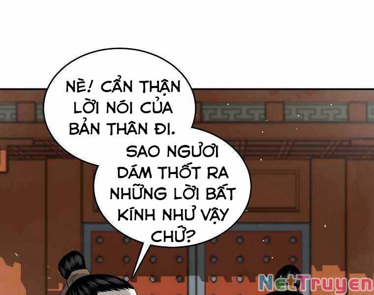 Ma Nhân Hoa Sơn Chapter 9 - Trang 143