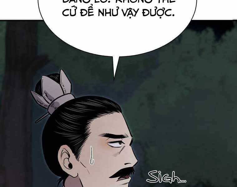 Ma Nhân Hoa Sơn Chapter 19 - Trang 116