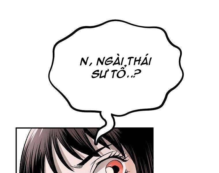 Ma Nhân Hoa Sơn Chapter 24 - Trang 62