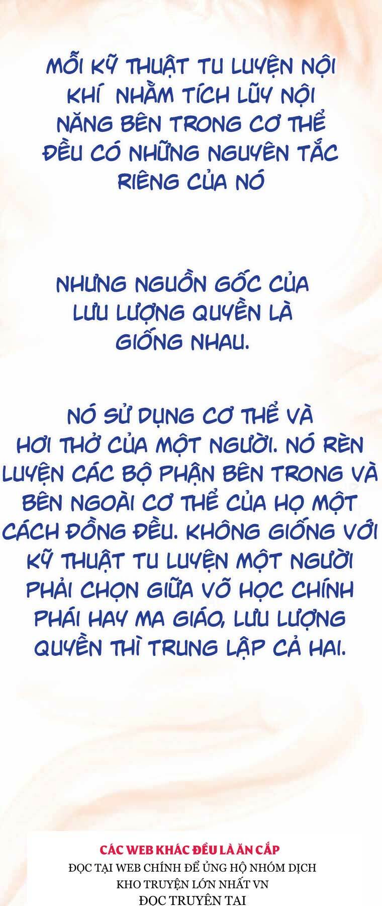 Ma Nhân Hoa Sơn Chapter 11 - Trang 42