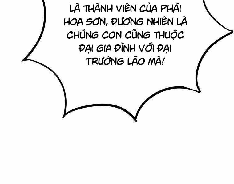 Ma Nhân Hoa Sơn Chapter 20 - Trang 55