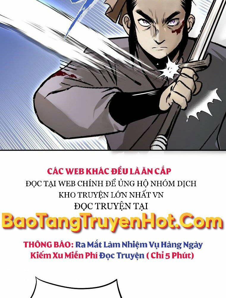 Ma Nhân Hoa Sơn Chapter 12 - Trang 159