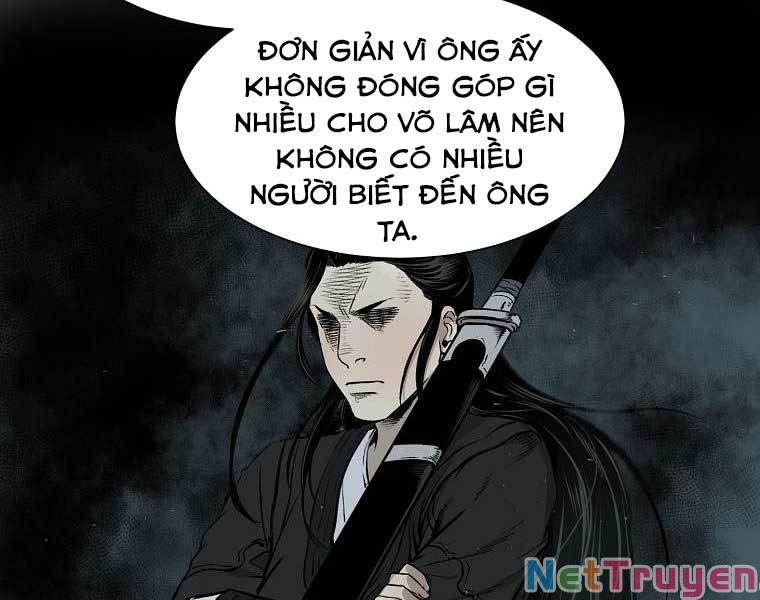 Ma Nhân Hoa Sơn Chapter 7 - Trang 165