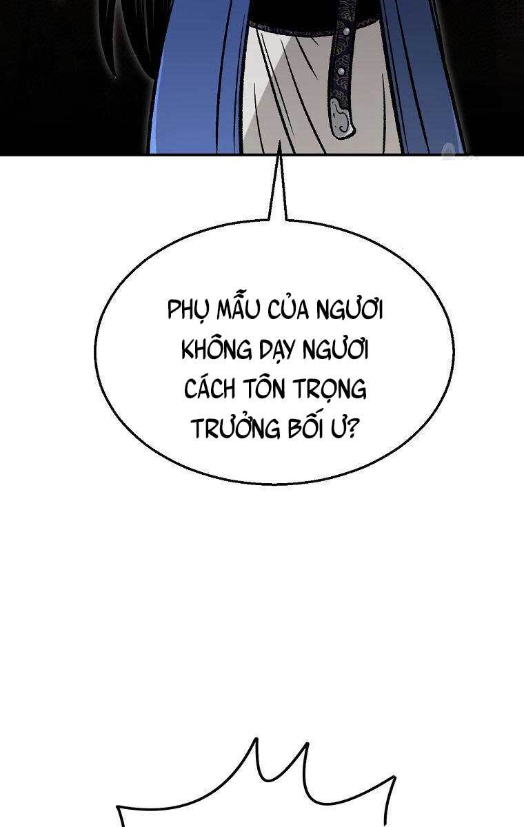 Ma Nhân Hoa Sơn Chapter 30 - Trang 54