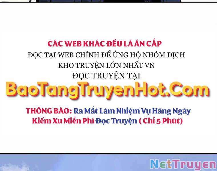 Ma Nhân Hoa Sơn Chapter 10 - Trang 204