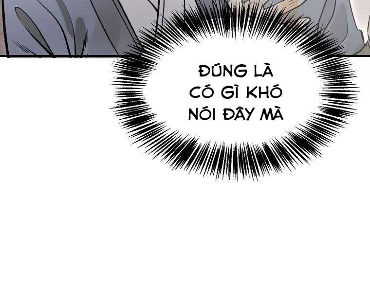 Ma Nhân Hoa Sơn Chapter 21.5 - Trang 28