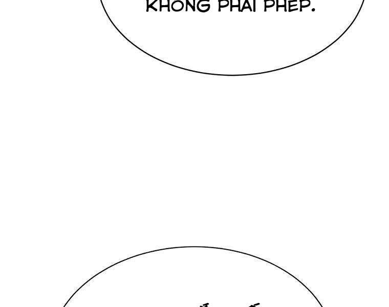 Ma Nhân Hoa Sơn Chapter 26 - Trang 15