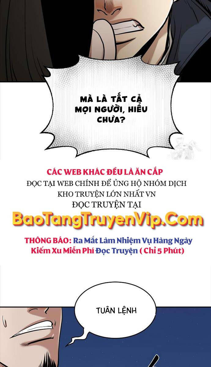 Ma Nhân Hoa Sơn Chapter 73 - Trang 99