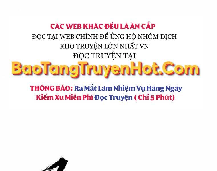 Ma Nhân Hoa Sơn Chapter 3 - Trang 227