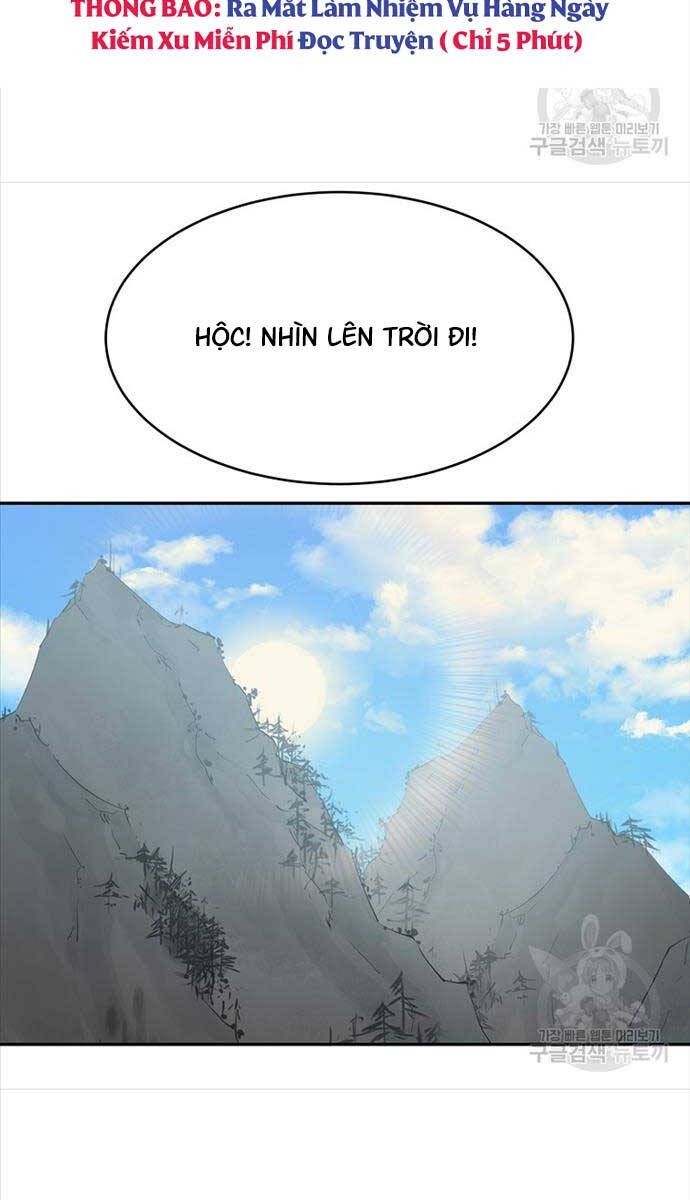 Ma Nhân Hoa Sơn Chapter 63 - Trang 44