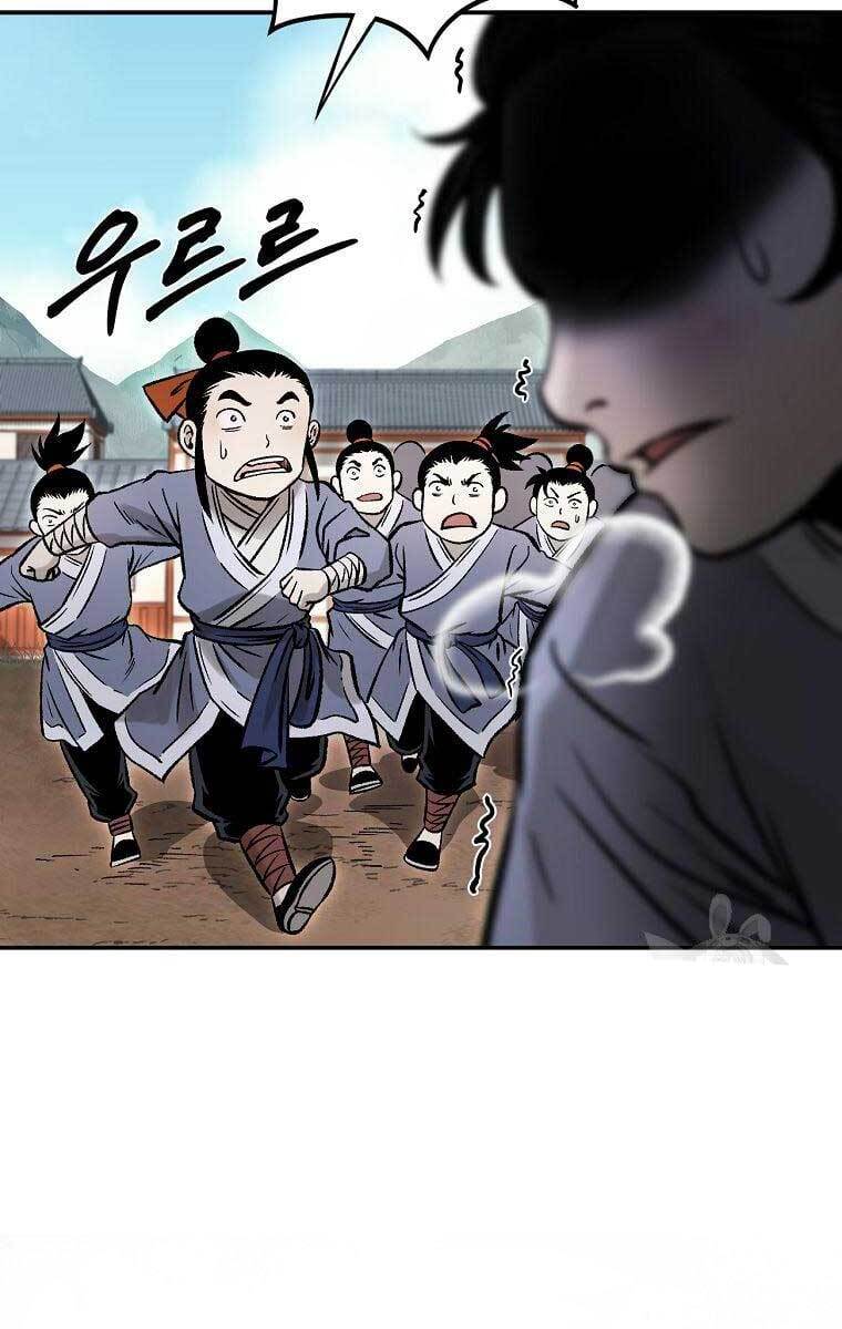 Ma Nhân Hoa Sơn Chapter 34 - Trang 30