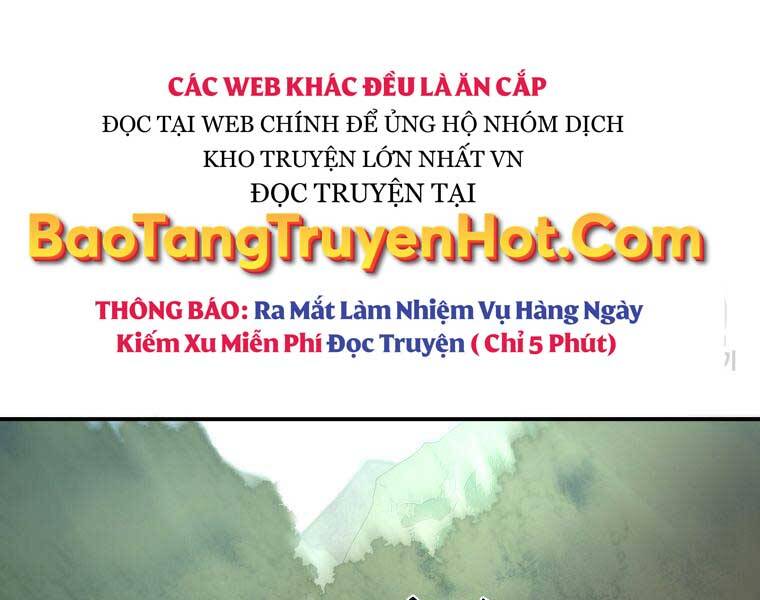 Ma Nhân Hoa Sơn Chapter 26 - Trang 151