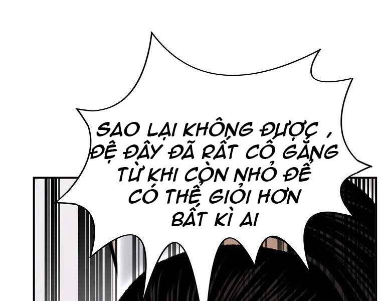 Ma Nhân Hoa Sơn Chapter 21.5 - Trang 115