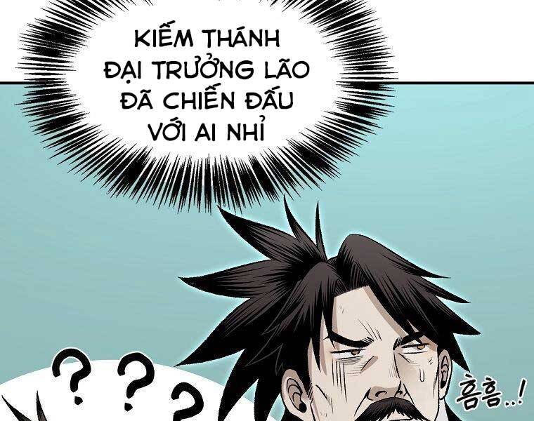 Ma Nhân Hoa Sơn Chapter 21.5 - Trang 30